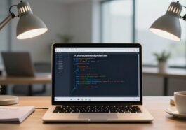 1&1 .htaccess Passwortschutz