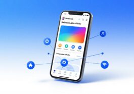 Swisscom Abo Infinity