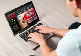 Schweizer TV-Streaming-Anbieter im Überblick