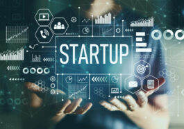 Startup gründen: Von der Idee zum skalierbaren Unternehmen