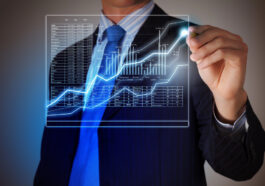 Venture Capital: Wie Startups an Risikokapital kommen