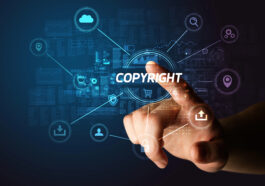 Urheberrecht im Internet: Was in der Schweiz erlaubt ist