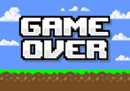 Browser-Games erleben ein Comeback