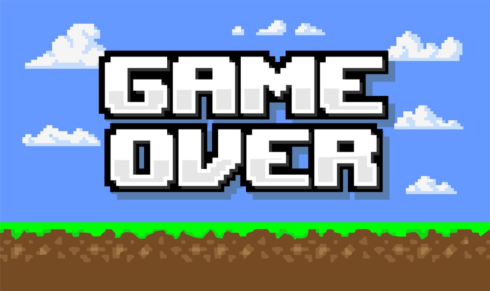 Browser-Games erleben ein Comeback