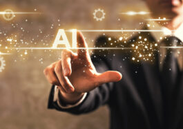 Künstliche Intelligenz: Die wichtigsten News und Entwicklungen