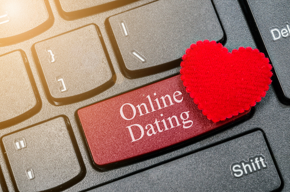 Sicherheit beim Online-Dating: So schützen Sie sich vor Betrug