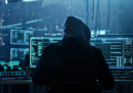 Aktuelle Cyberbedrohungen in der Schweiz 2026