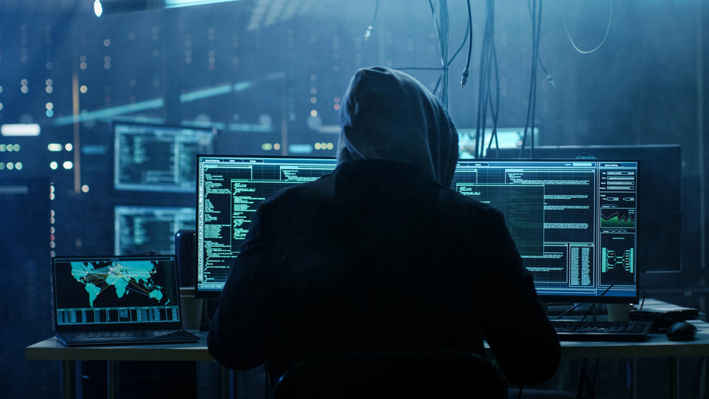 Aktuelle Cyberbedrohungen in der Schweiz 2026