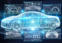 Software-Updates im Auto: Vorteile, Risiken und Datenschutz