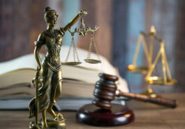 Digitale Gesetzesänderungen in der Schweiz