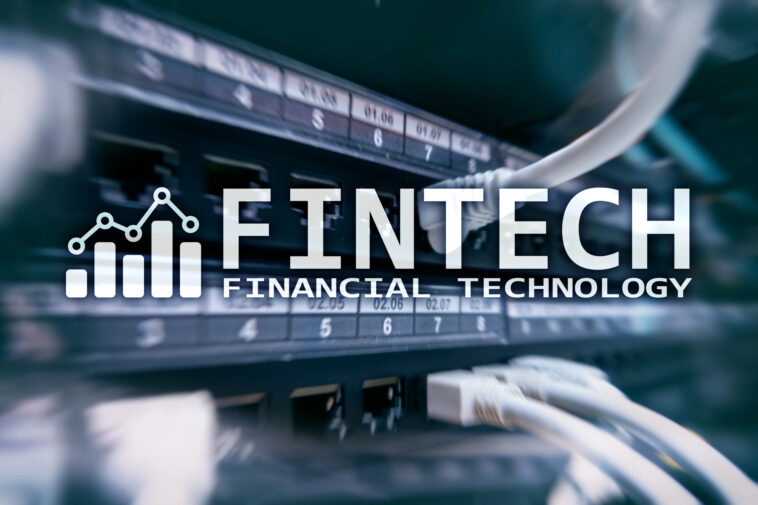 FinTech-Trends 2026: So verändert sich das Banking