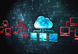 Cloud-Software im Alltag: Vorteile und Risiken