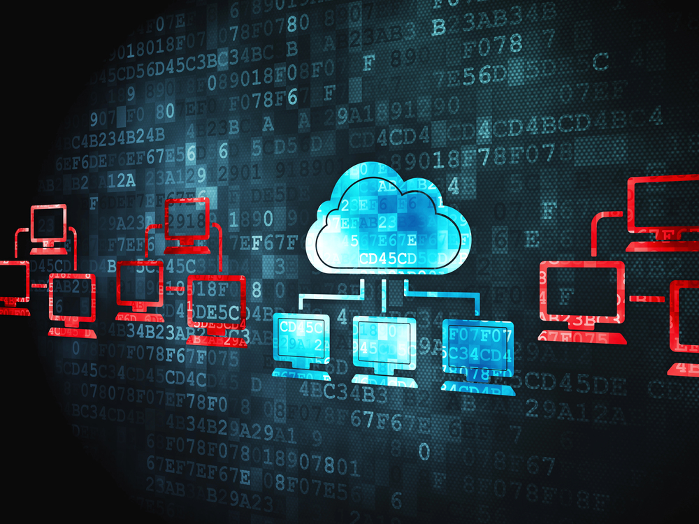 Cloud-Software im Alltag: Vorteile und Risiken