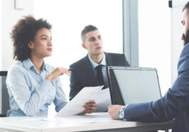 Projektmanagement-Software im Vergleich