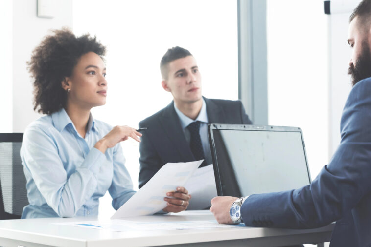 Projektmanagement-Software im Vergleich