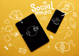 Social-Media-Trends in der Schweiz 2026