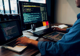 Open-Source-Software: Kostenlos, aber sicher?