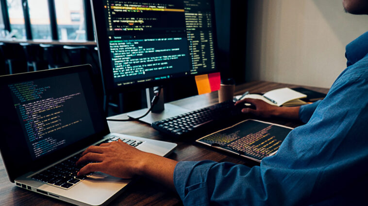 Open-Source-Software: Kostenlos, aber sicher?