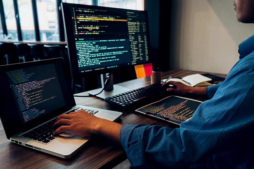 Open-Source-Software: Kostenlos, aber sicher?