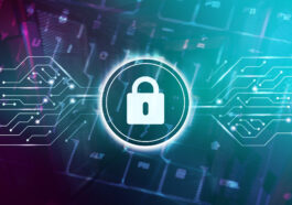 Datenschutz online: Rechte für Nutzer und Pflichten für Betreiber