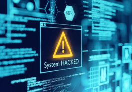 Ransomware verstehen: So schützen sich Unternehmen und Privatnutzer