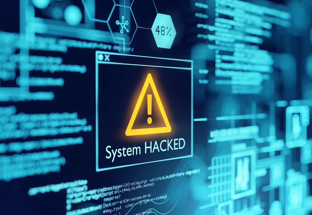Ransomware verstehen: So schützen sich Unternehmen und Privatnutzer