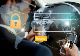 Passwortmanager im Vergleich: Mehr Sicherheit im Alltag