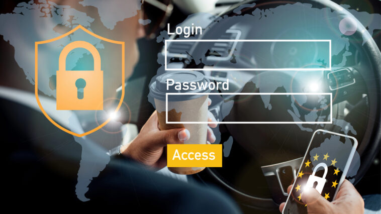 Passwortmanager im Vergleich: Mehr Sicherheit im Alltag