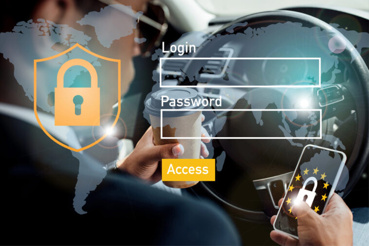 Passwortmanager im Vergleich: Mehr Sicherheit im Alltag