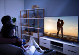 Android TV, Apple TV oder Fire TV: Welche Streaming-Box passt?