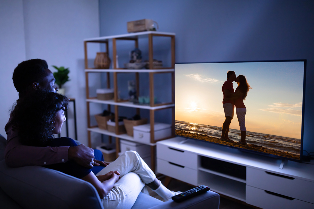 Android TV, Apple TV oder Fire TV: Welche Streaming-Box passt?