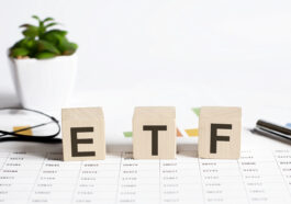 ETF-Sparpläne in der Schweiz: Einfach investieren