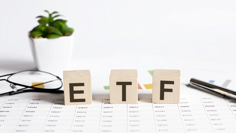 ETF-Sparpläne in der Schweiz: Einfach investieren