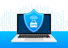 VPN-Dienste erklärt: Was sie leisten und was nicht