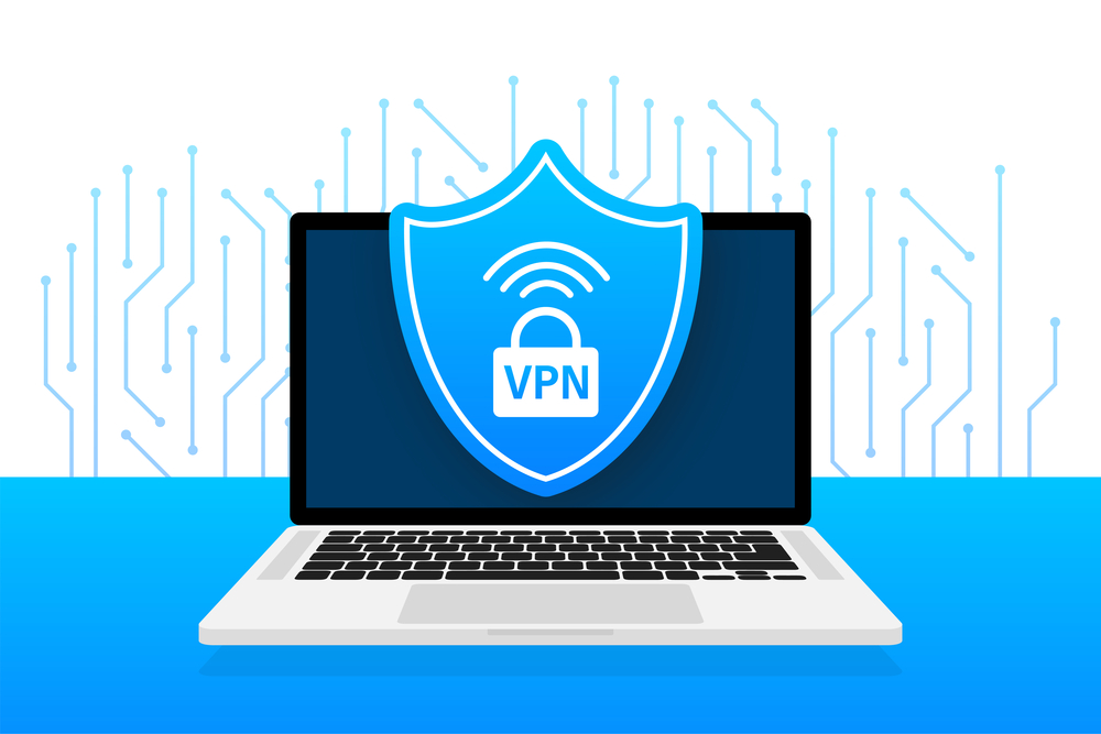 VPN-Dienste erklärt: Was sie leisten und was nicht