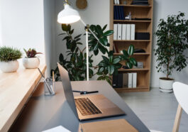 Laptop-Kaufberatung: Das zählt wirklich (Display, Akku, Leistung)