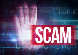 Fake-Shops erkennen: So schützen sich Konsumenten