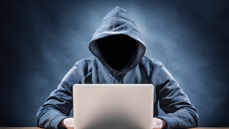 Identitätsdiebstahl im Internet erkennen und verhindern