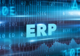 ERP-Systeme für KMU in der Schweiz