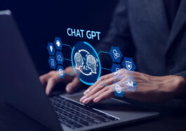 KI-Content auf Social Media: Chancen und Risiken