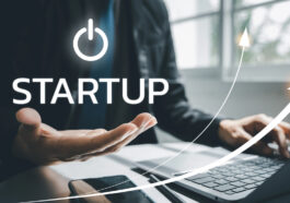 Schweizer Tech-Startups im Fokus