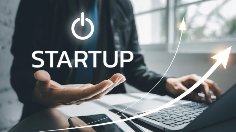 Schweizer Tech-Startups im Fokus