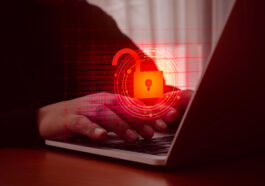 Aktuelle Phishing-Maschen in der Schweiz