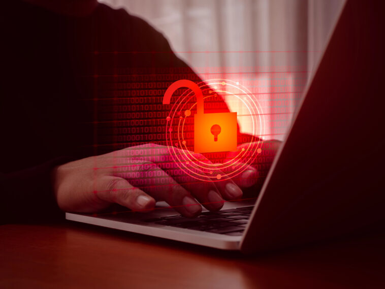 Aktuelle Phishing-Maschen in der Schweiz