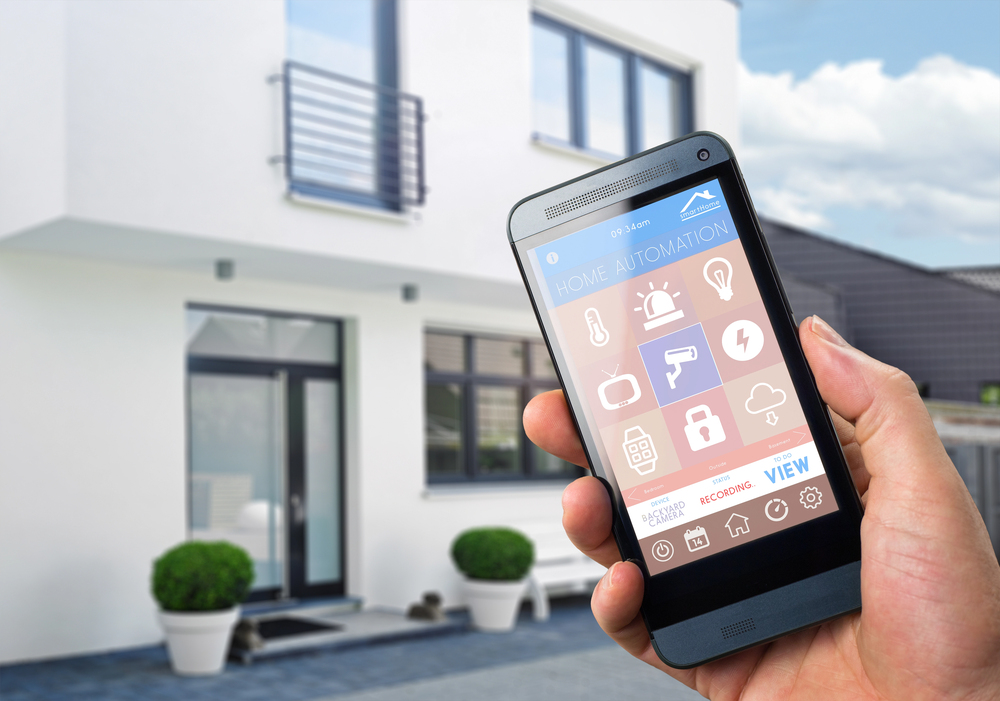 Matter-Standard erklärt: Endlich kompatible Smart-Home-Geräte?