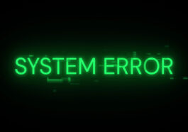 Große Internet- und IT-Störungen: Ursachen und Folgen