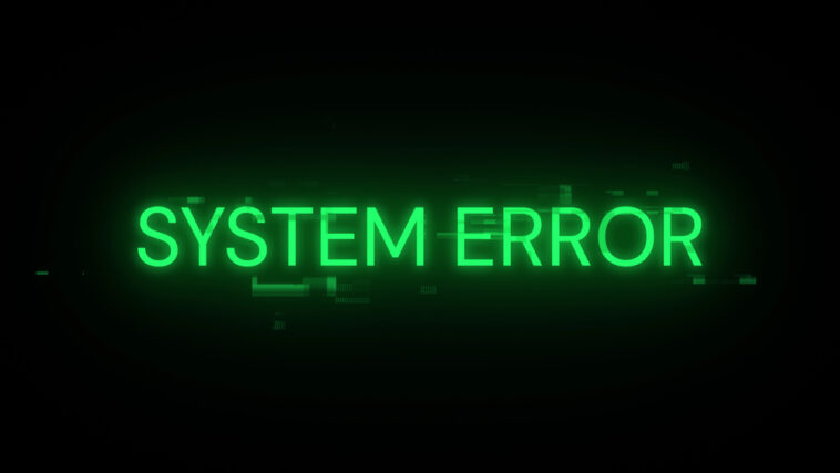 Große Internet- und IT-Störungen: Ursachen und Folgen