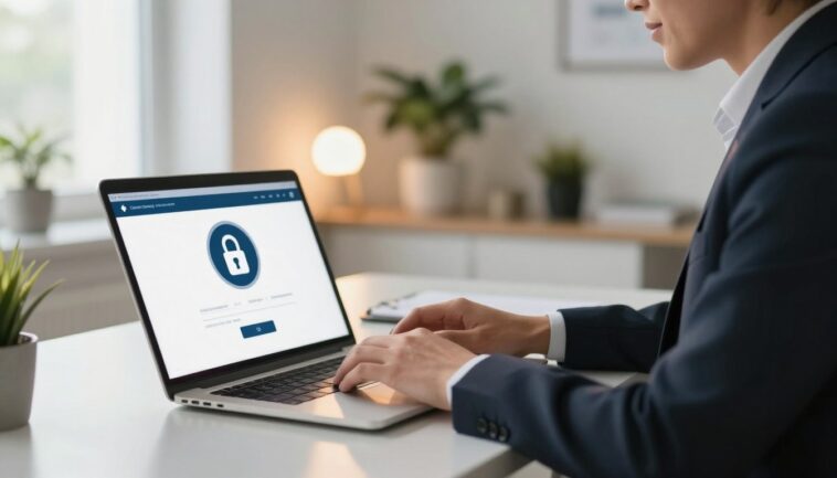 Geld und Versicherung