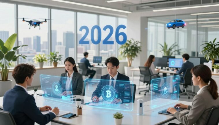 Geld und Versicherung