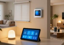 Smart Home